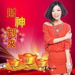 眼中疔，肉中刺