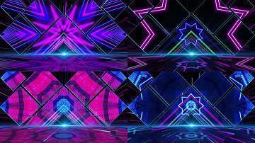 关于再见你好的简短句子语录八十条(精选74句)