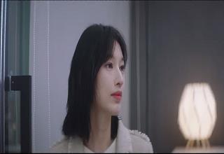 心情的说说心情短语压抑