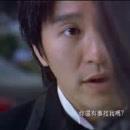 2021母亲节的感人的句子合集48句