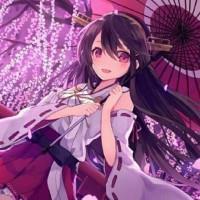 开镰