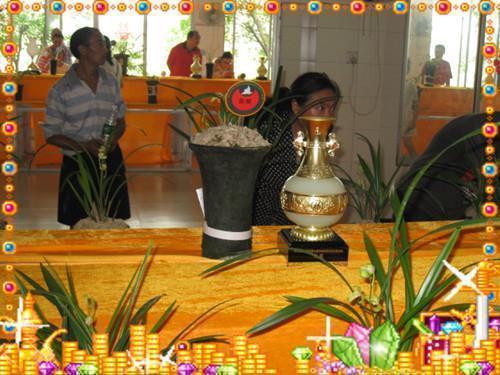 【精华】简短走心的句子励志 简短走心的句子推荐88句