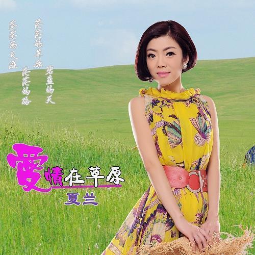 錏