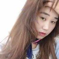 2021中元节思念亲人的句子(精选54句)