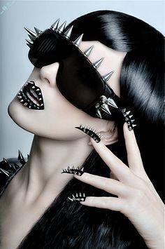 早安的说说心情短语 早上好说说心情短语