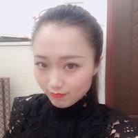疯