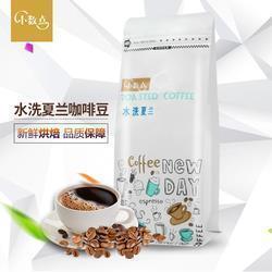 感慨年龄的说说心情