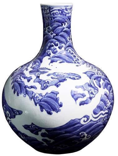 金马碧鸡