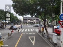 鞲马