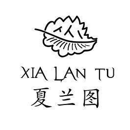 龢协