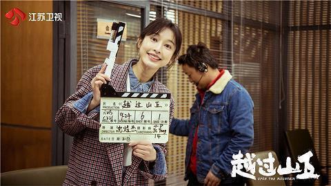 11月生日祝福语简短温暖精选(精选55条)