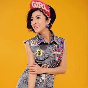 伤感文案短句 关于爱情的文字句子33句