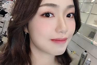 单身说说经典语句 单身说说大全(精选104句)