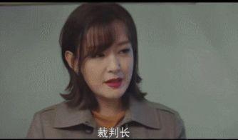 清贫如洗