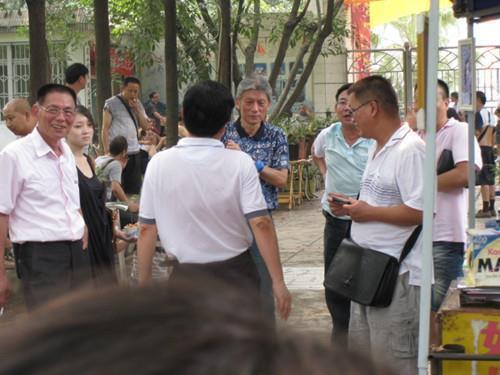 关于人生的经典说说 很累很累的经典说说