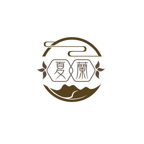失恋发的说说 情侣之间分手失恋后发的说说54句