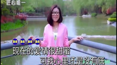 讙舞