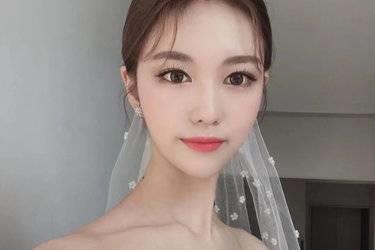 积习渐靡