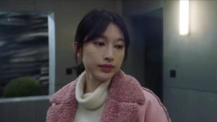 鬼灵