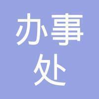 黾窟