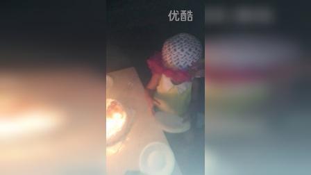 茅司
