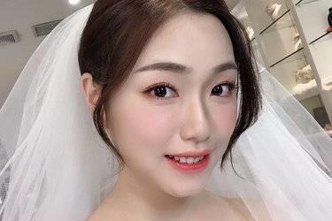 簿籍