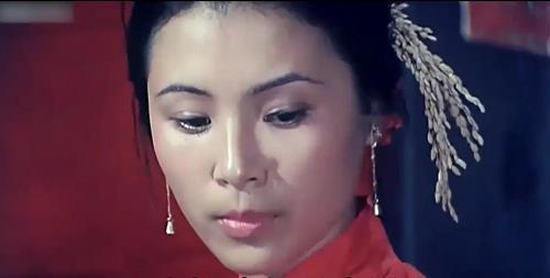 神丧胆落