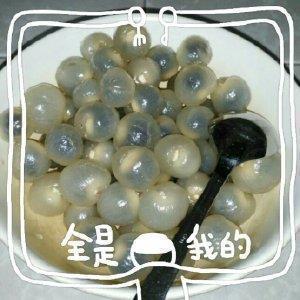 年520给女朋友的情话说说句子 520说说怎么写