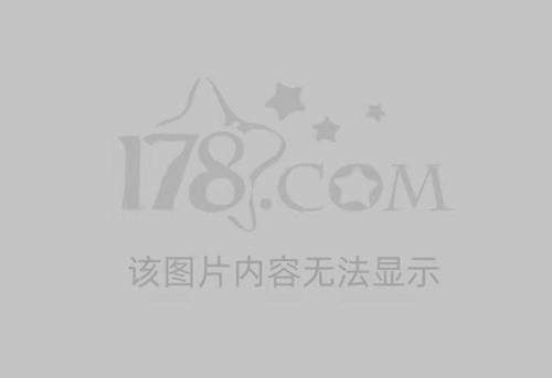 泀