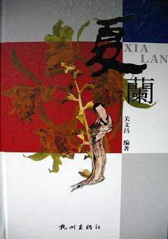 岁月不饶人沧桑心情说说