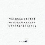 数