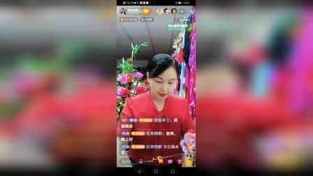 2021早晨正能量的朋友圈说说46句