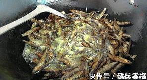 儿子生日快乐祝福语
