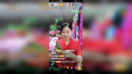 情绪失落委屈的心情短语
