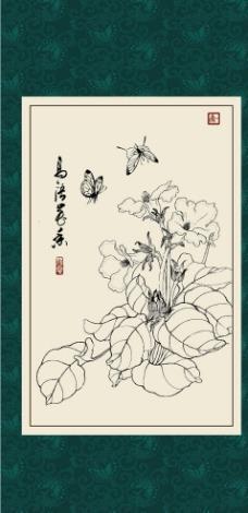 2020简短的个性说说32句