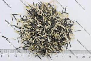 团队一起干活很累但很开心的句子