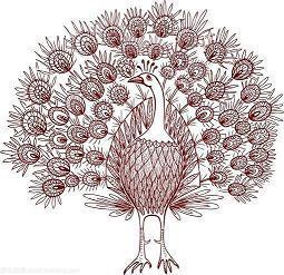 幽默搞笑励志的说说致自己