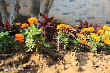 2021非主流伤感说说 非主流伤感特别说说精选45句