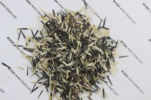 2020年母亲节贺卡祝福语