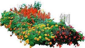 3月你好励志说说2021年