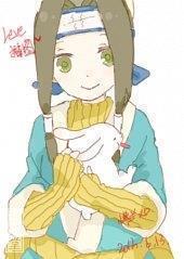 哄女生开心的句子有什么 哄女孩开心的短句