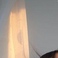 工业企业环保标语