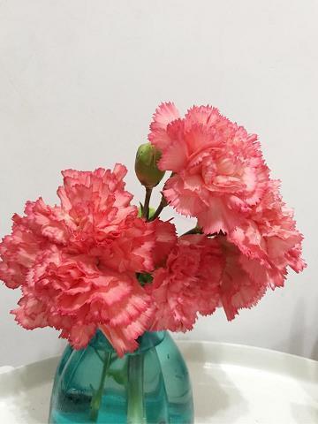 大年三十晚上的说说 年尾发说说的一句话