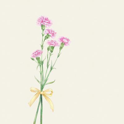 儿子去军训的心情说说 孩子军训家长心情说说(精选41句)