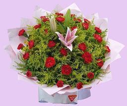 2020感恩节感恩的说说语录