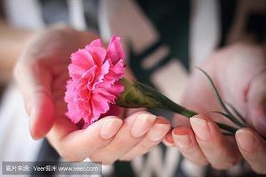2021谷雨节气朋友圈最美祝福语文案汇编52句