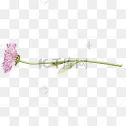 关于愚人节说说伤感(精选31句)
