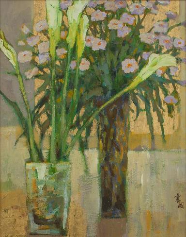 qq说说伤感心情句子41句