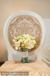 2021中考冲刺的励志标语合集80句