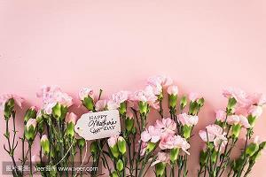 不要欺负老实人的说说